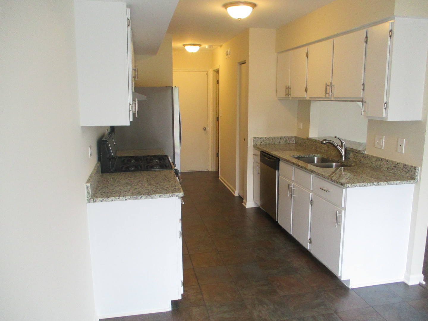 203 Teak Lane Property Photo 10