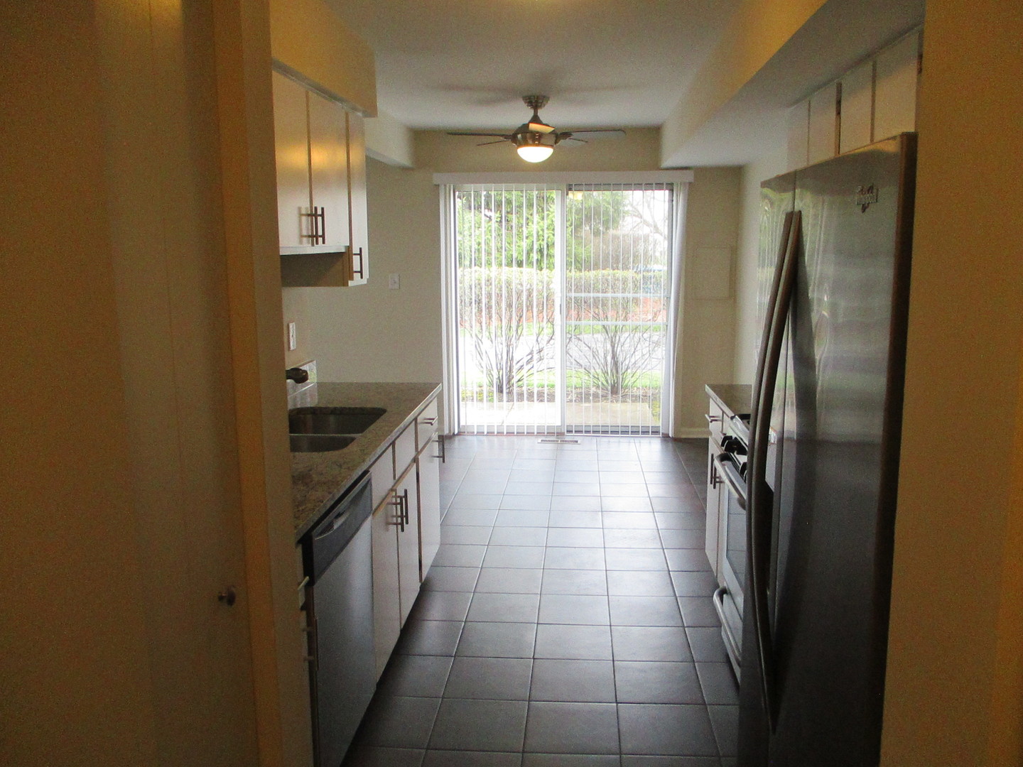 203 Teak Lane Property Photo 11