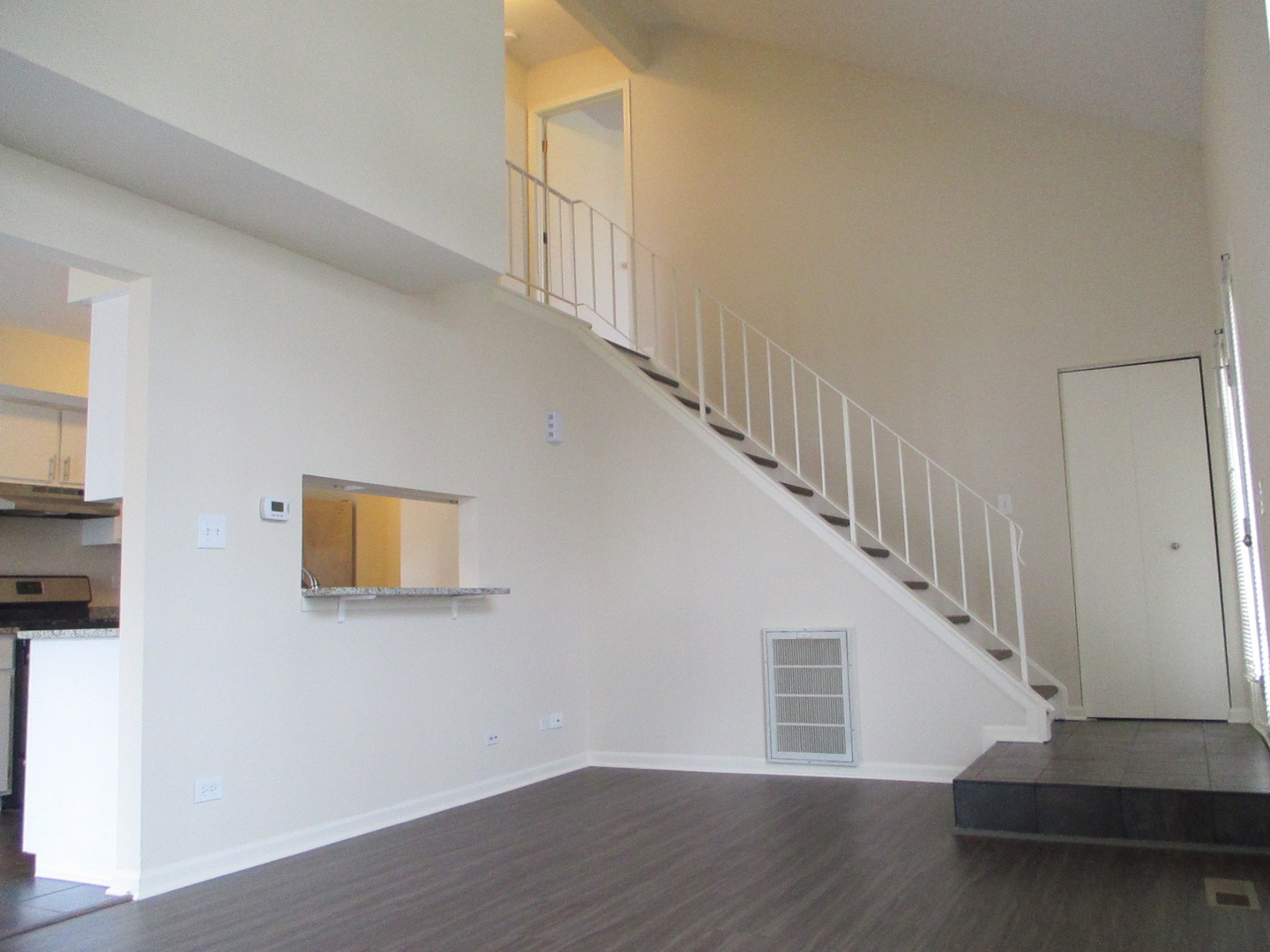 203 Teak Lane Property Photo 12