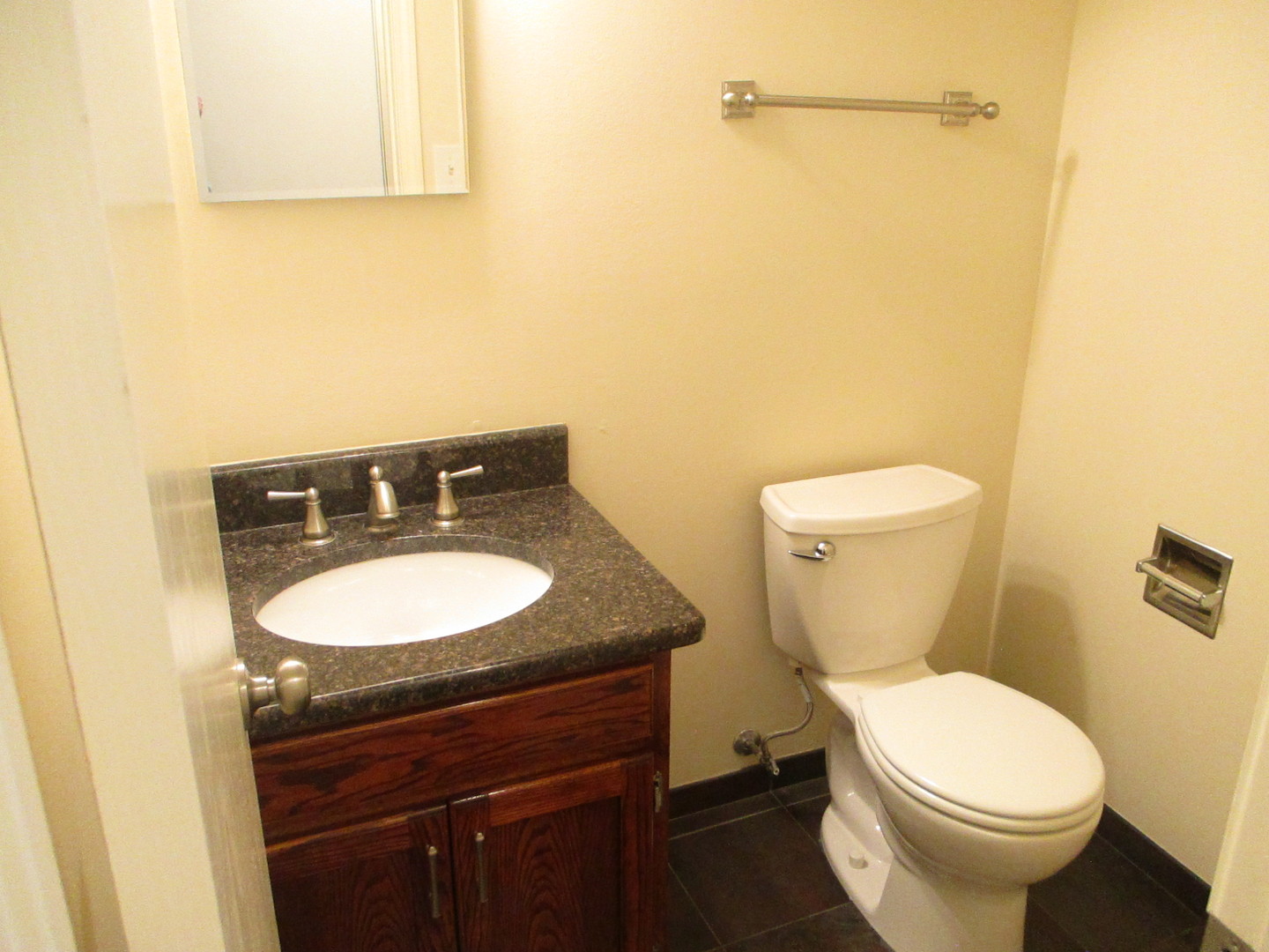 203 Teak Lane Property Photo 13