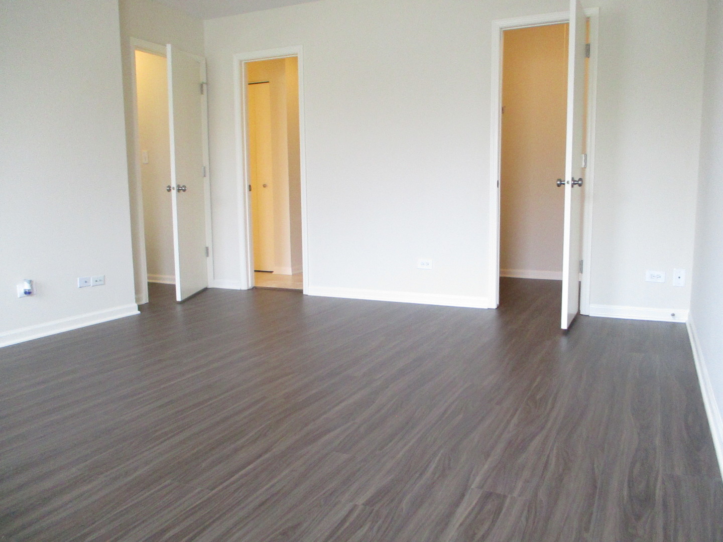 203 Teak Lane Property Photo 14