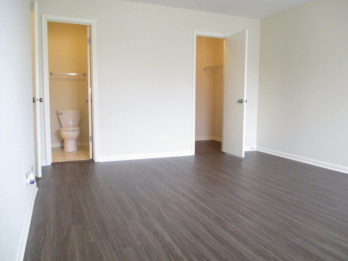203 Teak Lane Property Photo 15