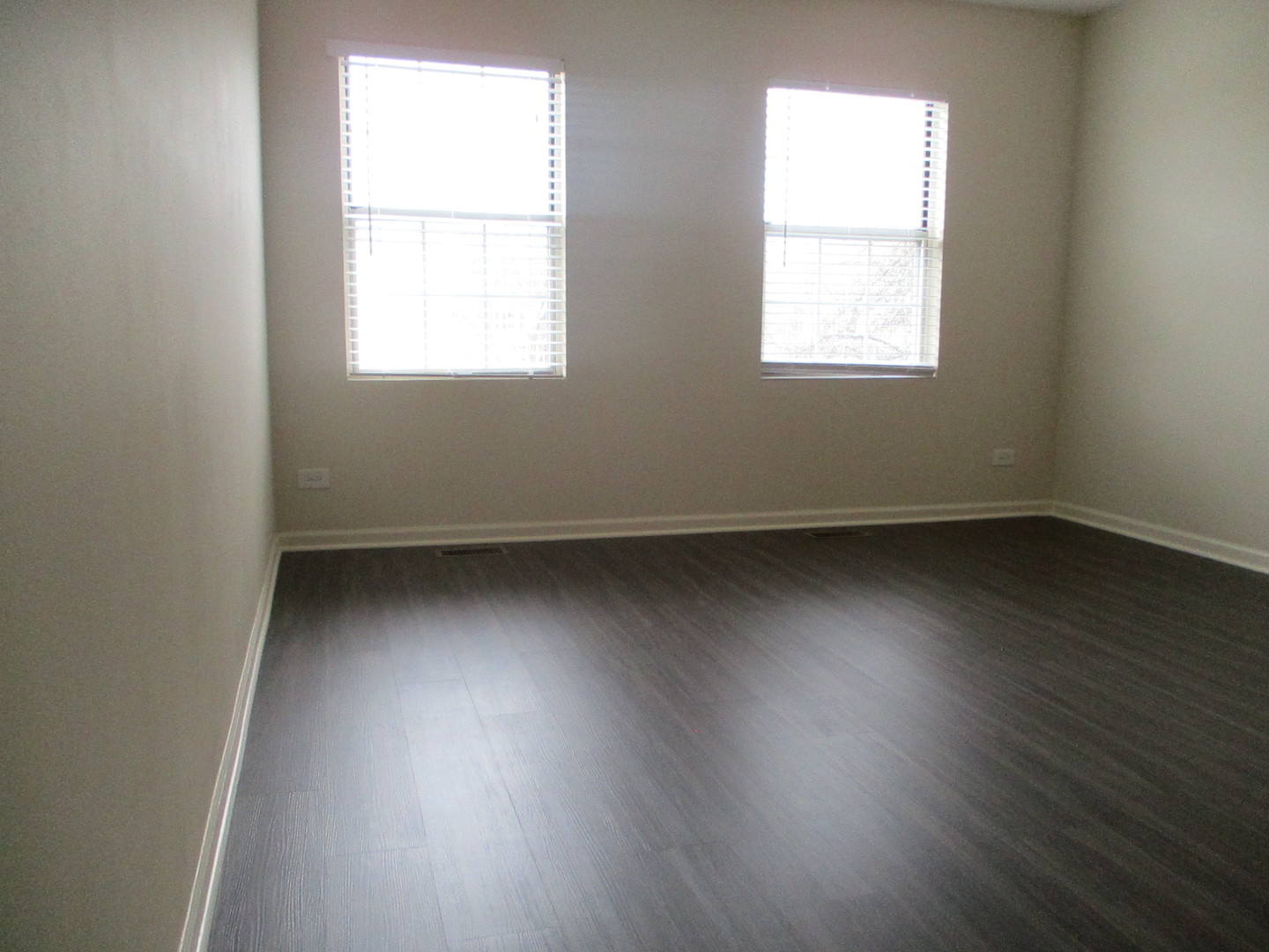 203 Teak Lane Property Photo 16