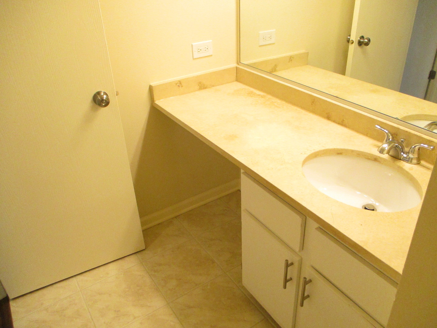 203 Teak Lane Property Photo 17