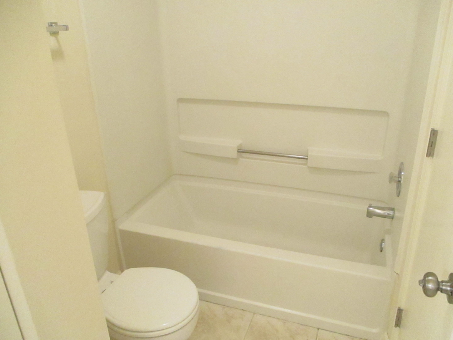 203 Teak Lane Property Photo 18