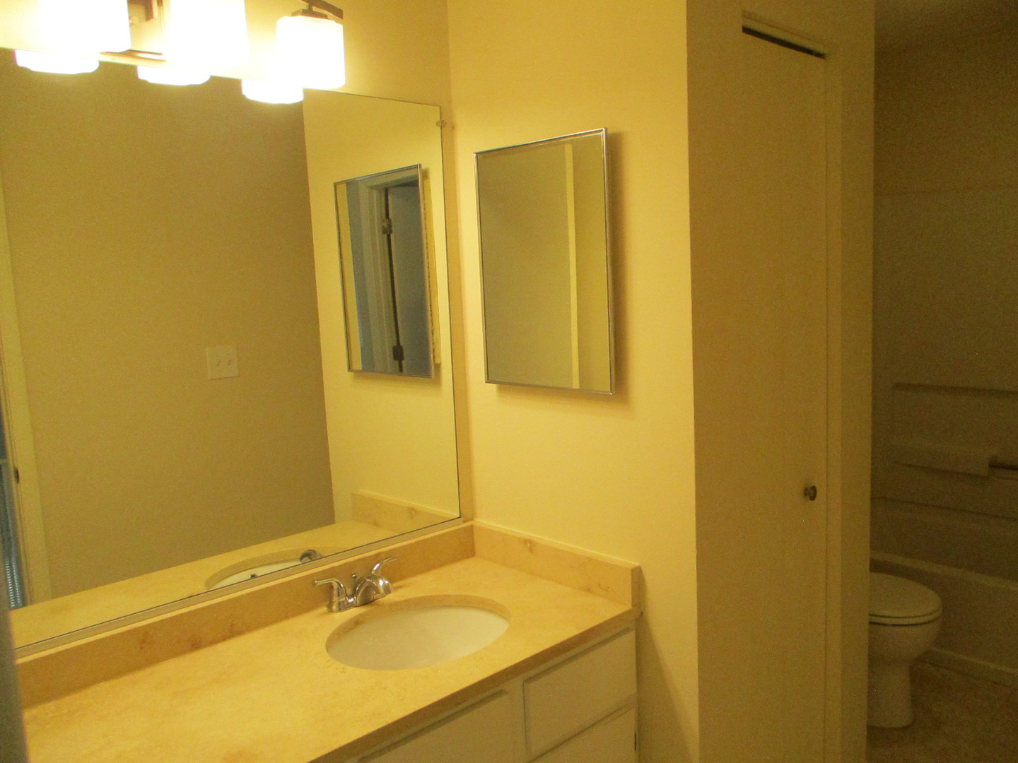 203 Teak Lane Property Photo 19