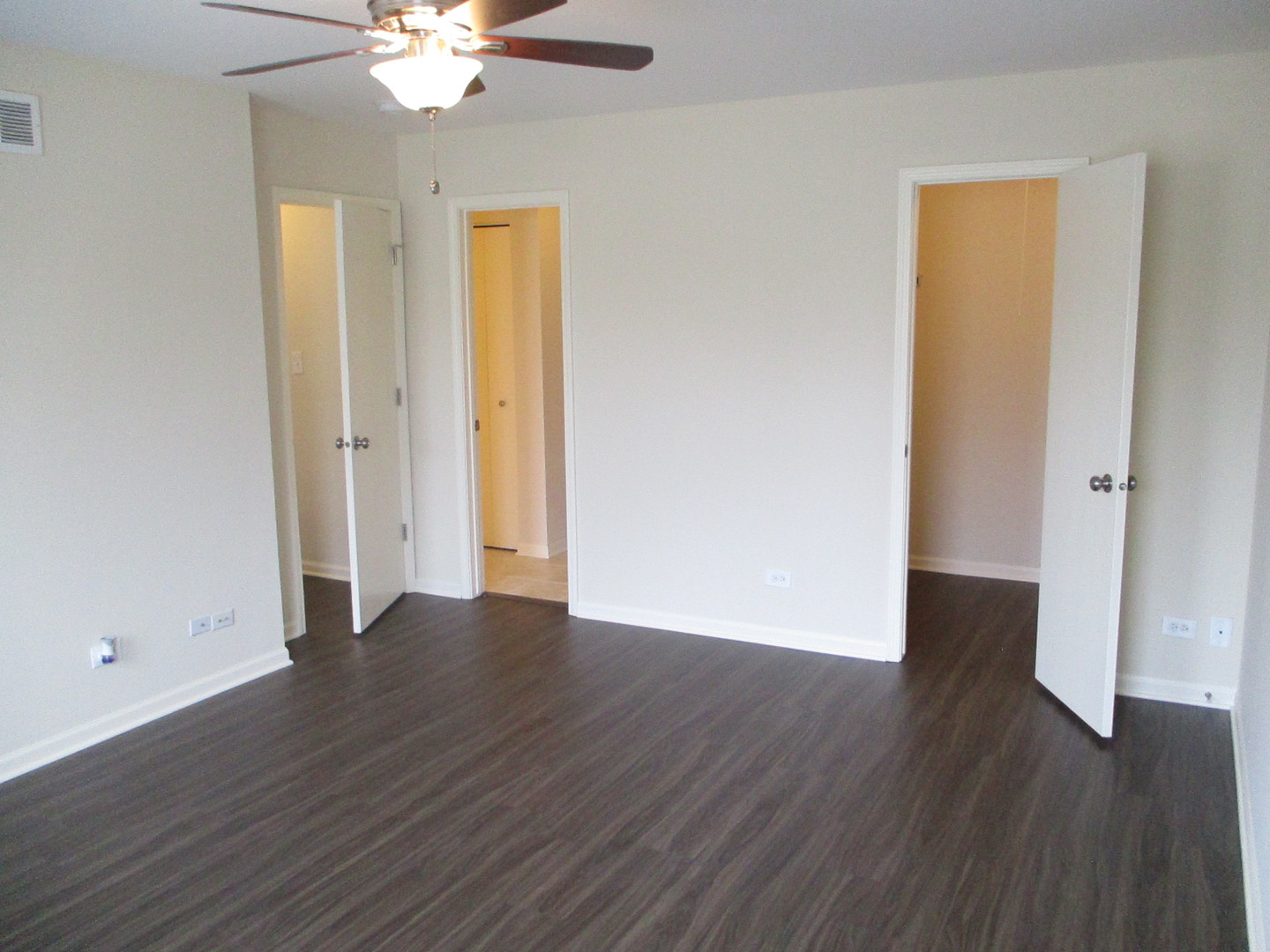 203 Teak Lane Property Photo 20