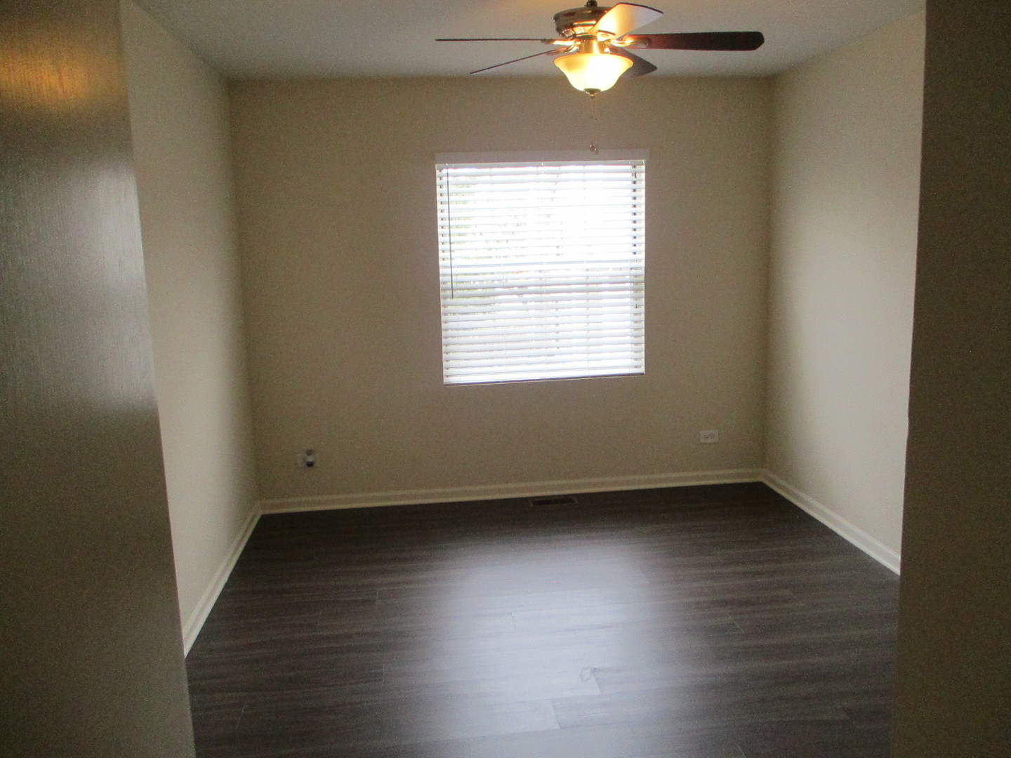 203 Teak Lane Property Photo 21