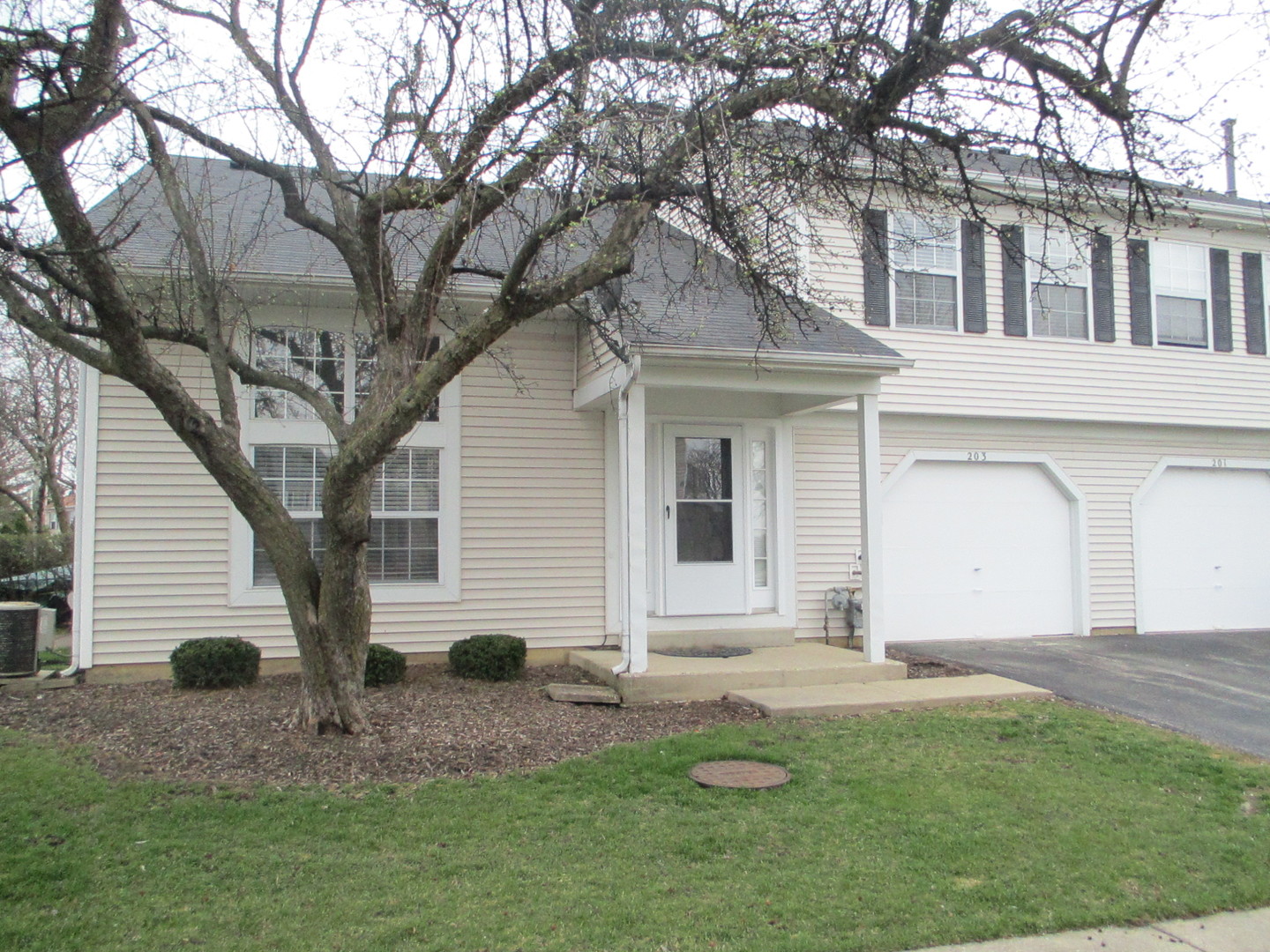 203 Teak Lane Property Photo 23