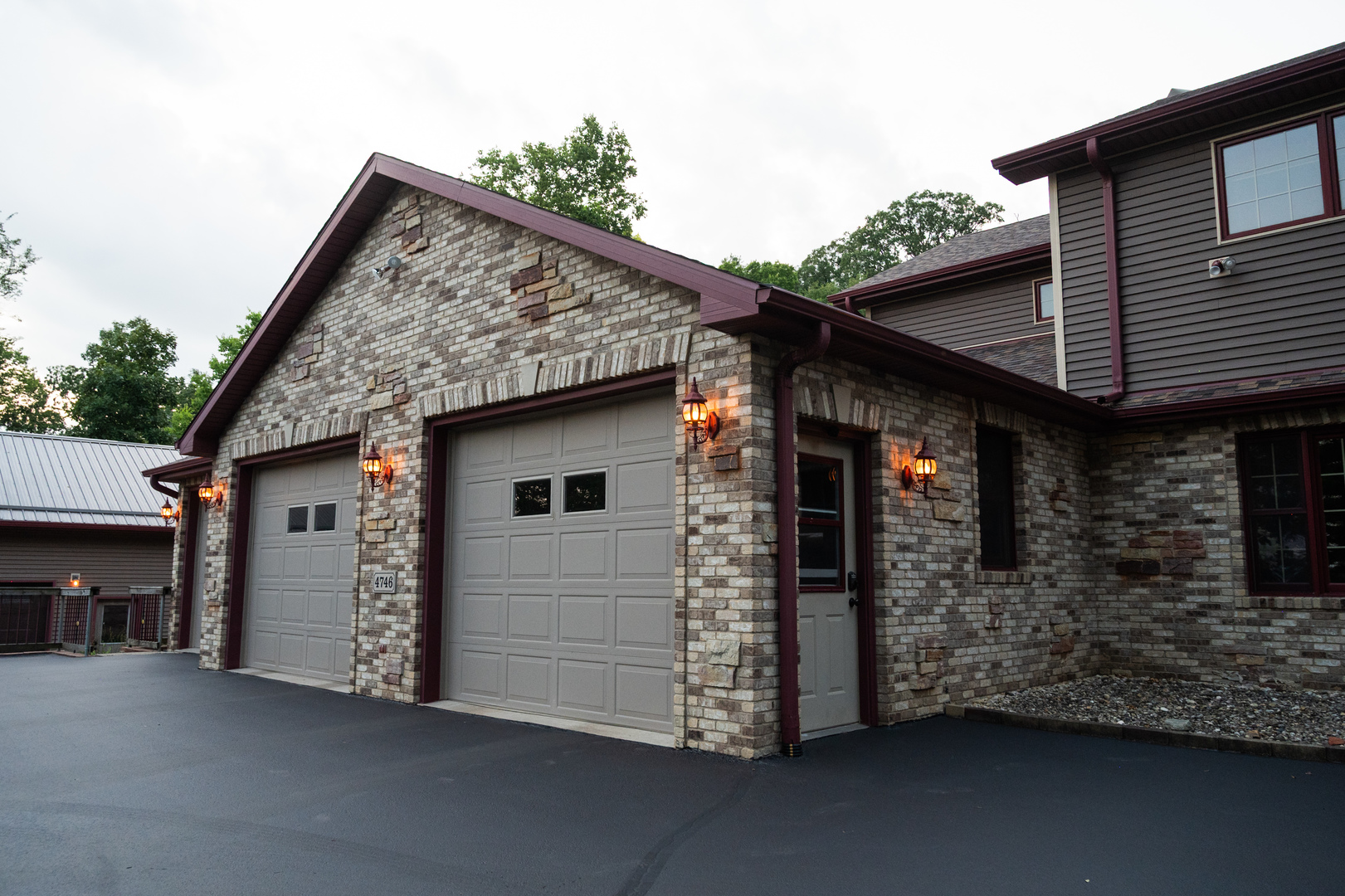 4746 S Knoll Road Property Photo 10
