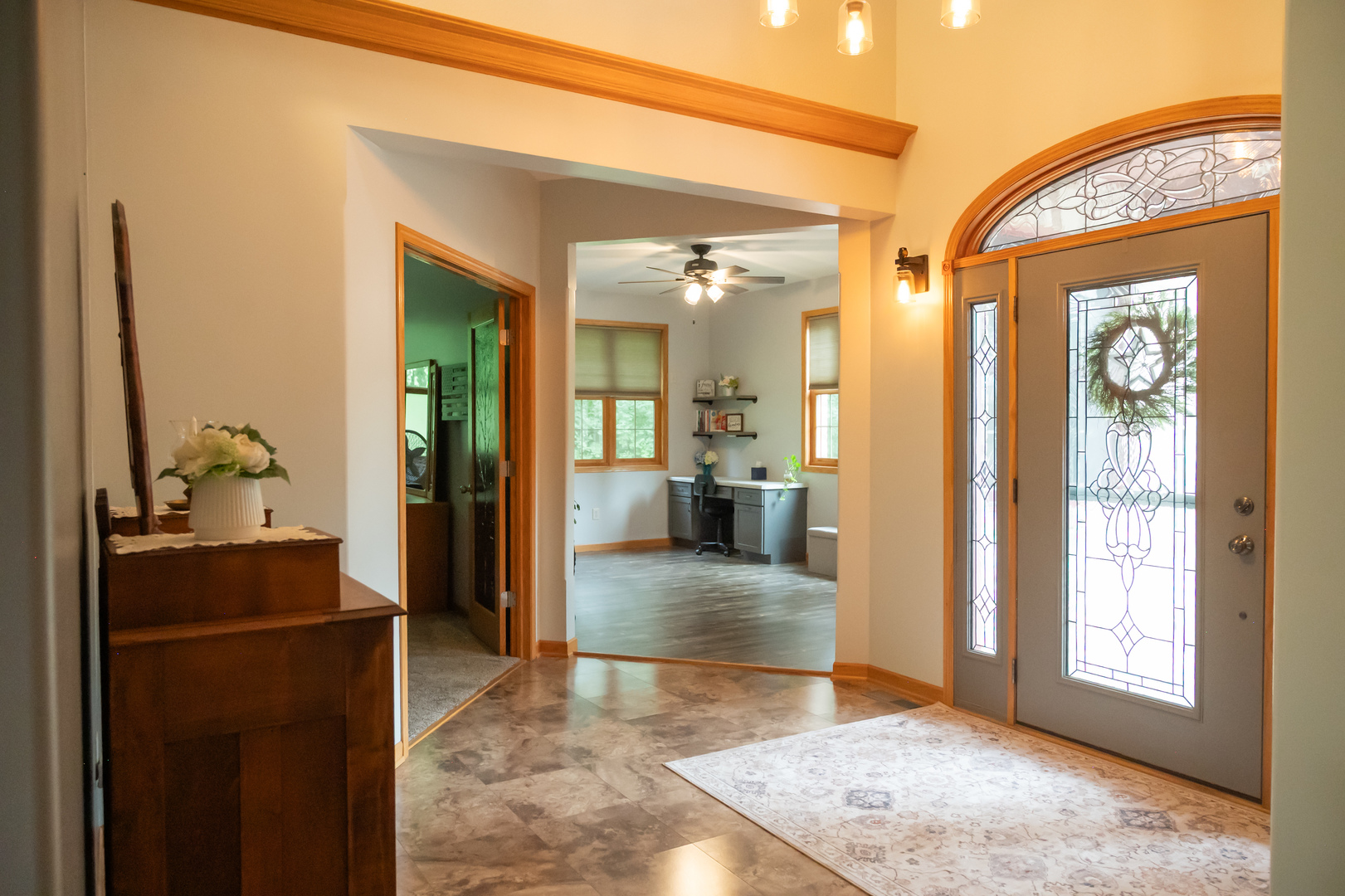 4746 S Knoll Road Property Photo 11