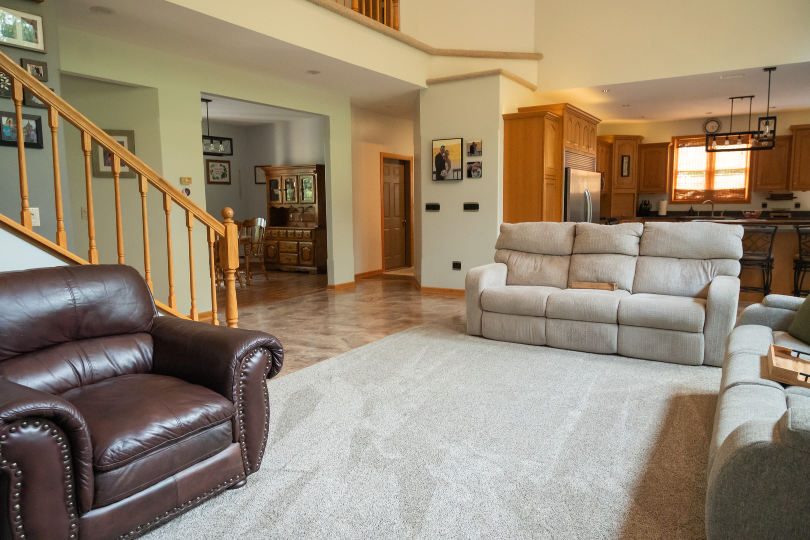4746 S Knoll Road Property Photo 16