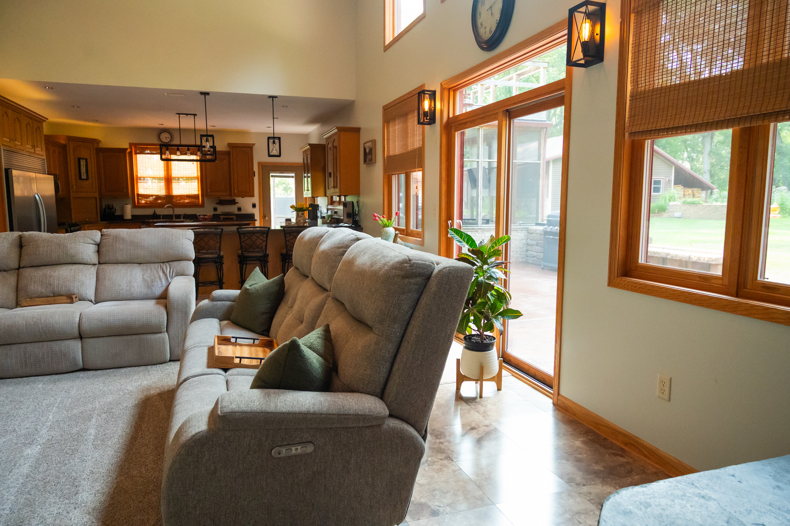 4746 S Knoll Road Property Photo 17