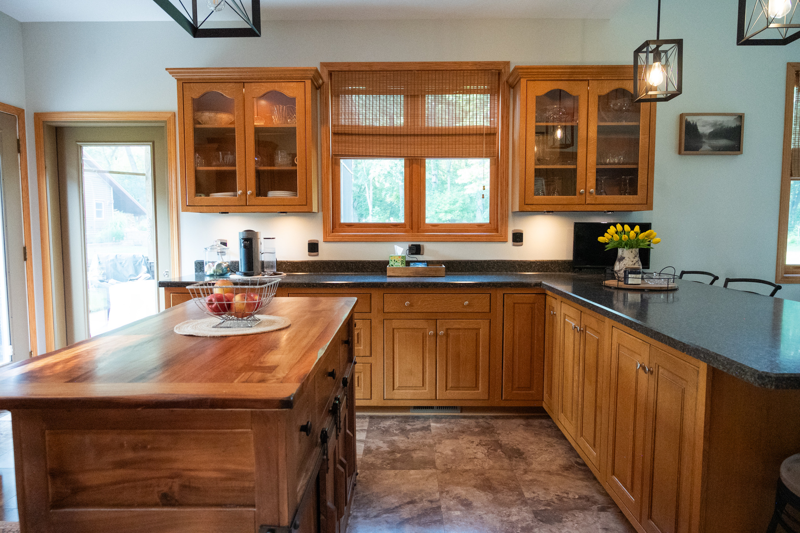 4746 S Knoll Road Property Photo 18