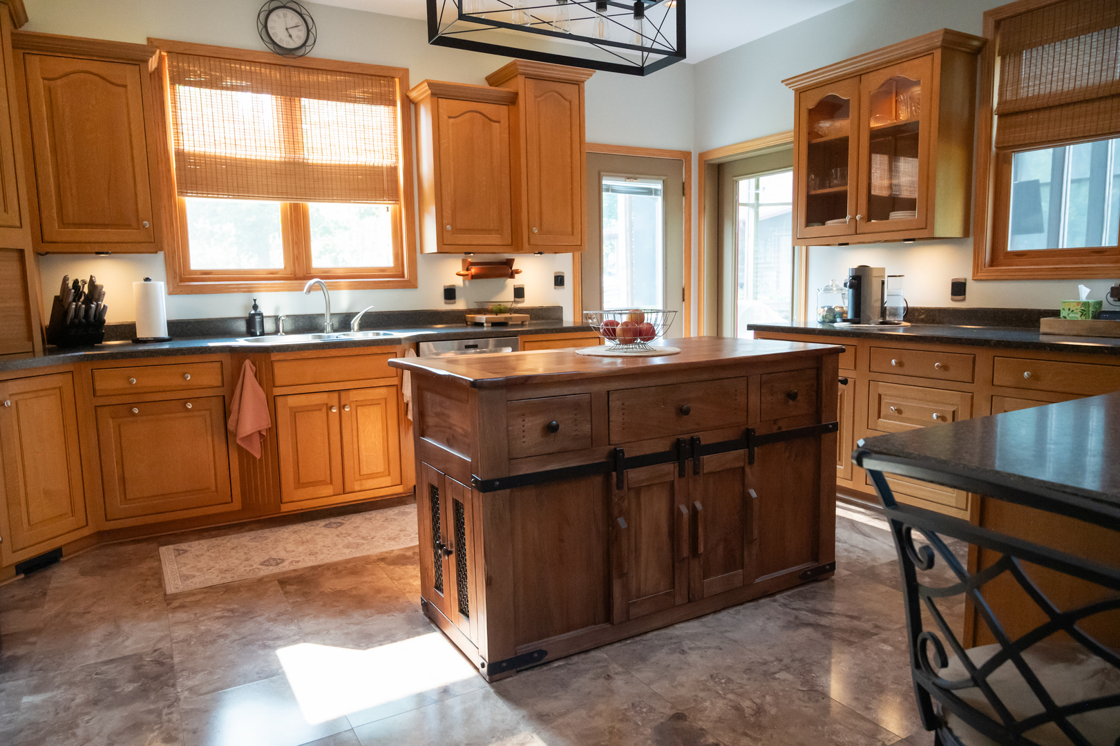 4746 S Knoll Road Property Photo 19