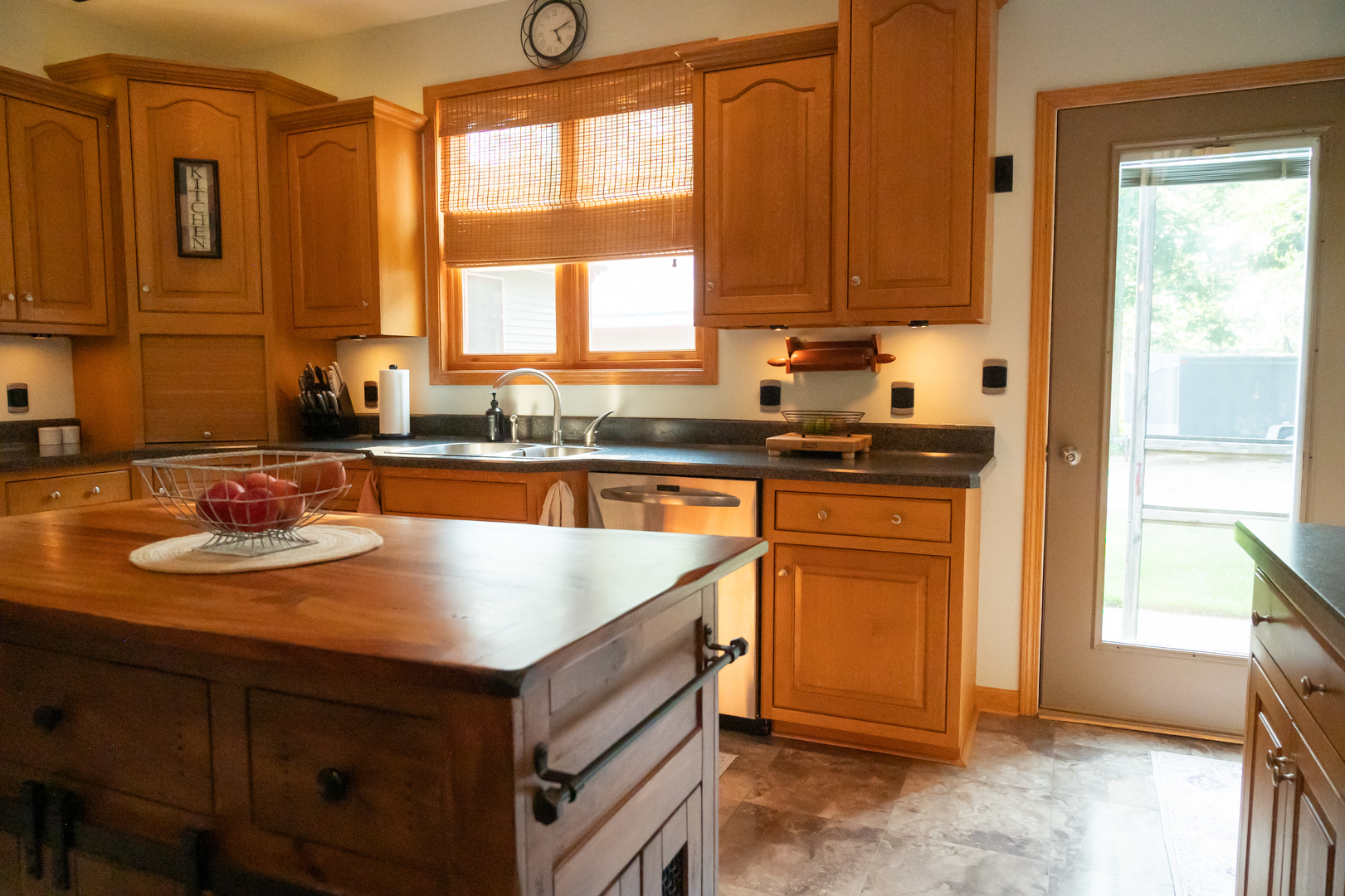 4746 S Knoll Road Property Photo 20
