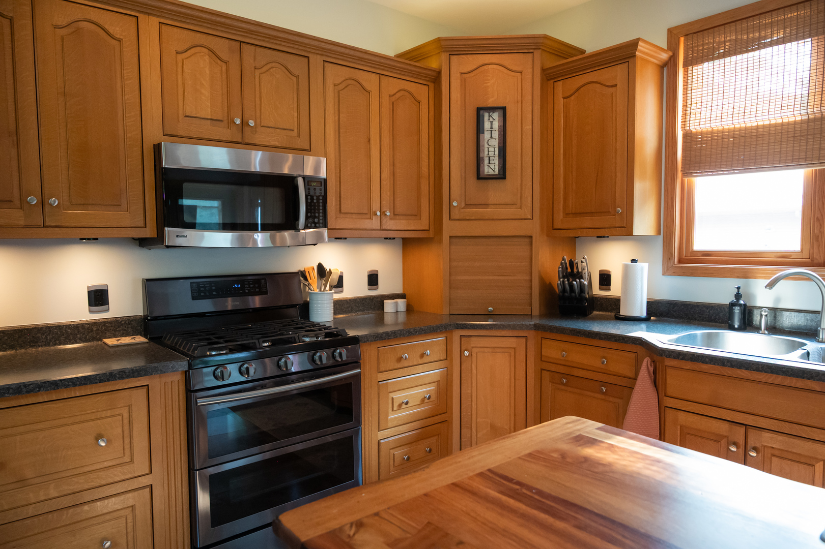 4746 S Knoll Road Property Photo 21
