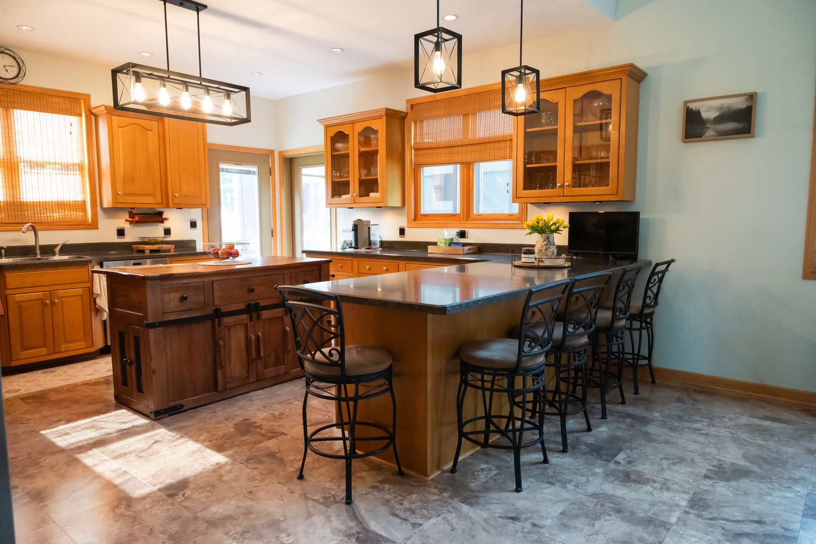 4746 S Knoll Road Property Photo 23