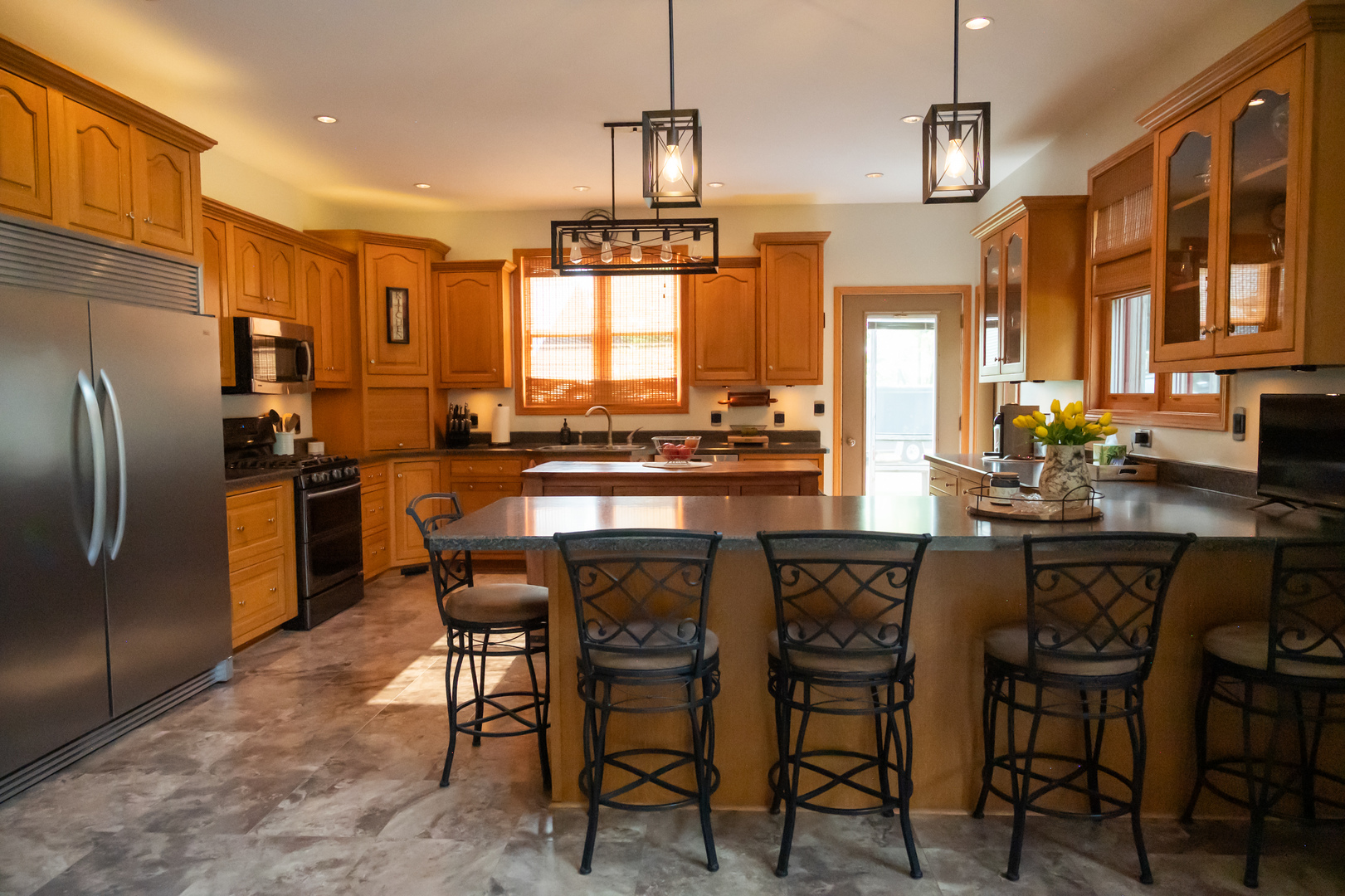 4746 S Knoll Road Property Photo 24