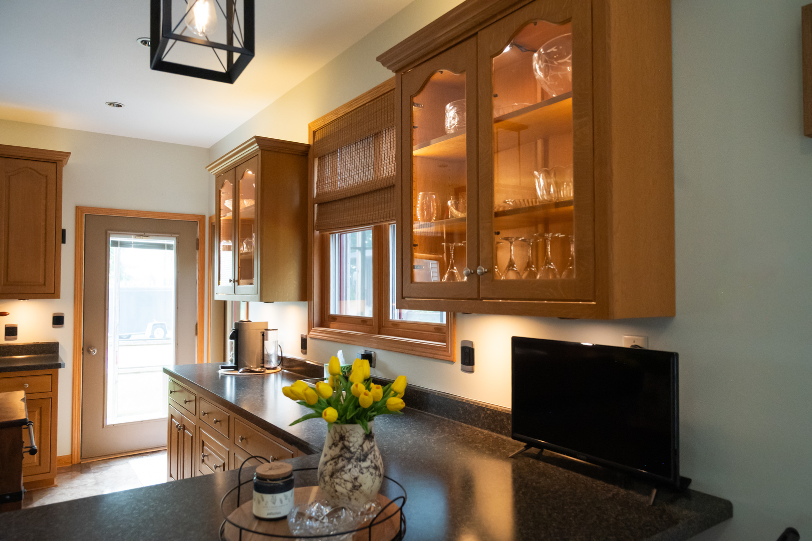 4746 S Knoll Road Property Photo 25