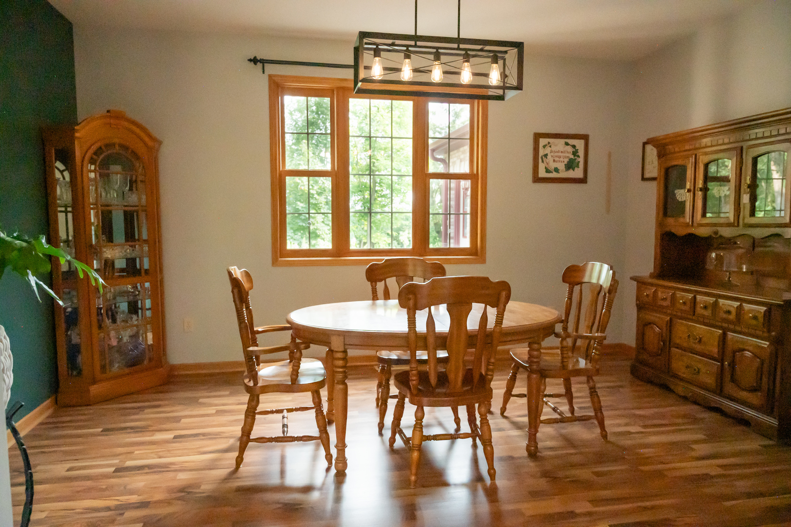4746 S Knoll Road Property Photo 26