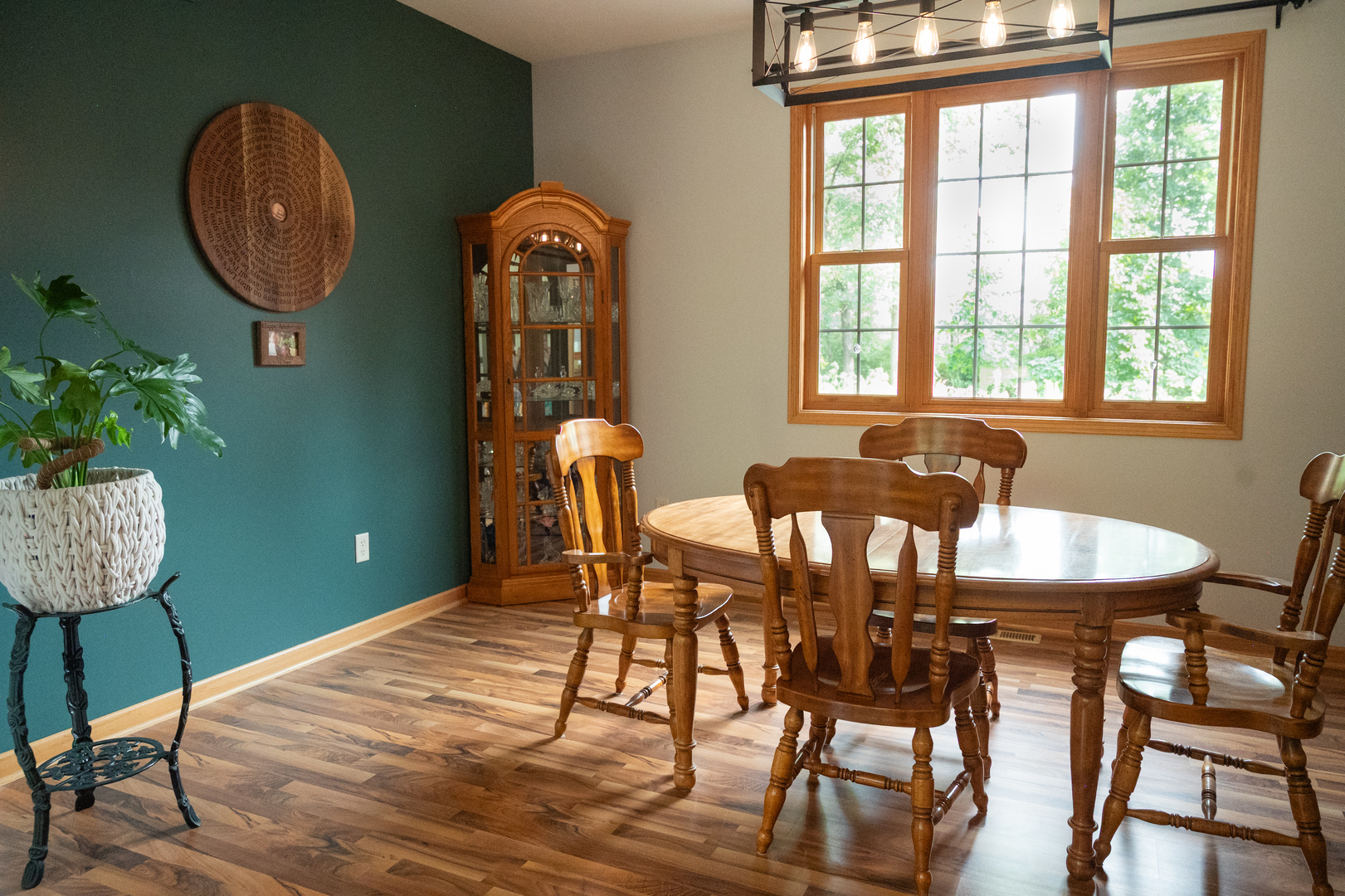 4746 S Knoll Road Property Photo 27