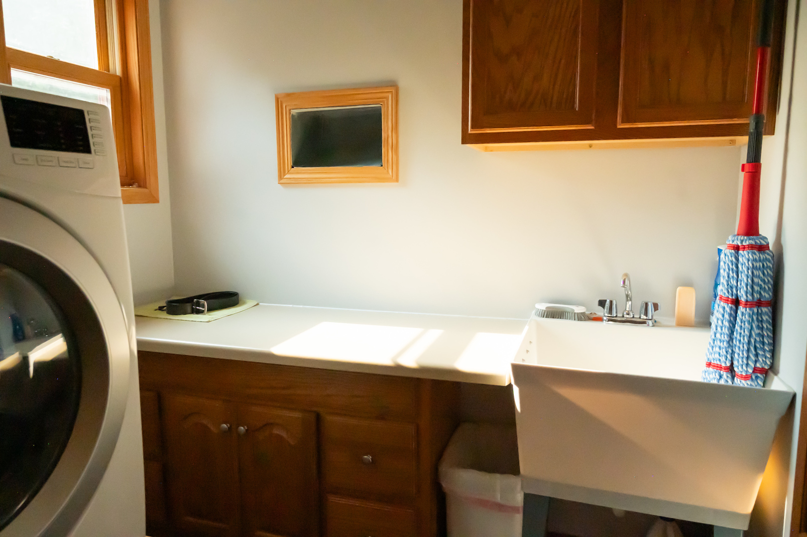 4746 S Knoll Road Property Photo 28