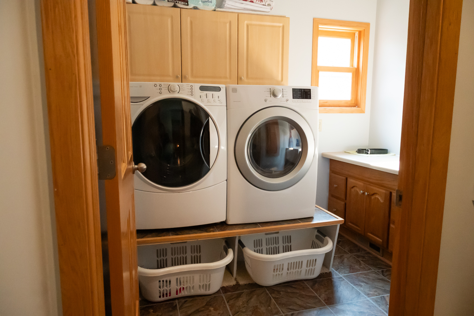 4746 S Knoll Road Property Photo 29