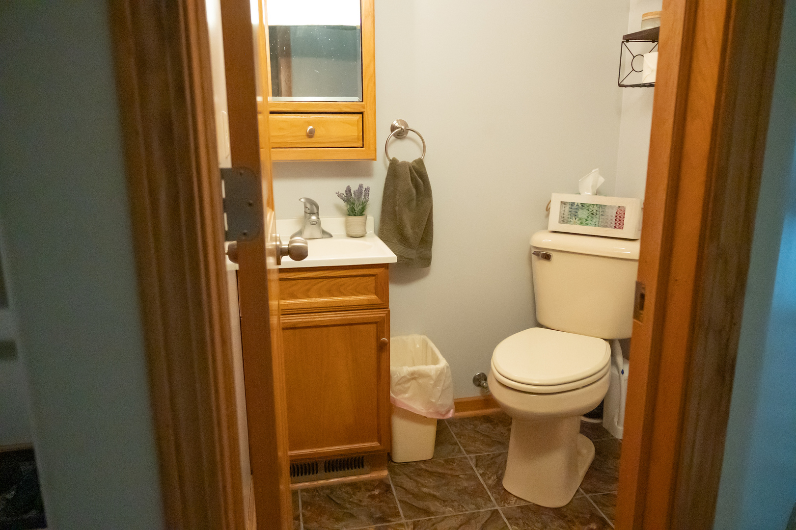 4746 S Knoll Road Property Photo 30