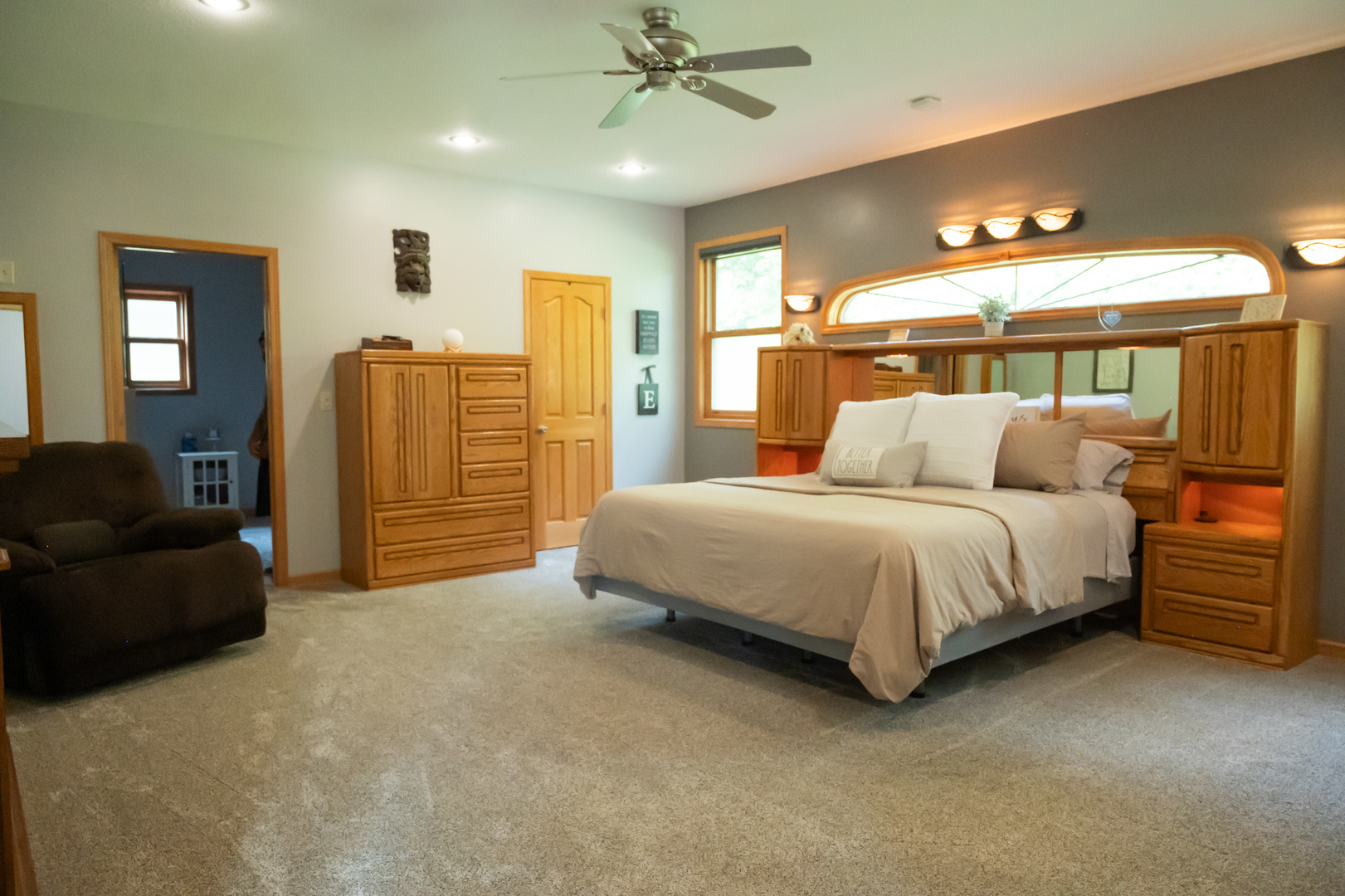 4746 S Knoll Road Property Photo 34