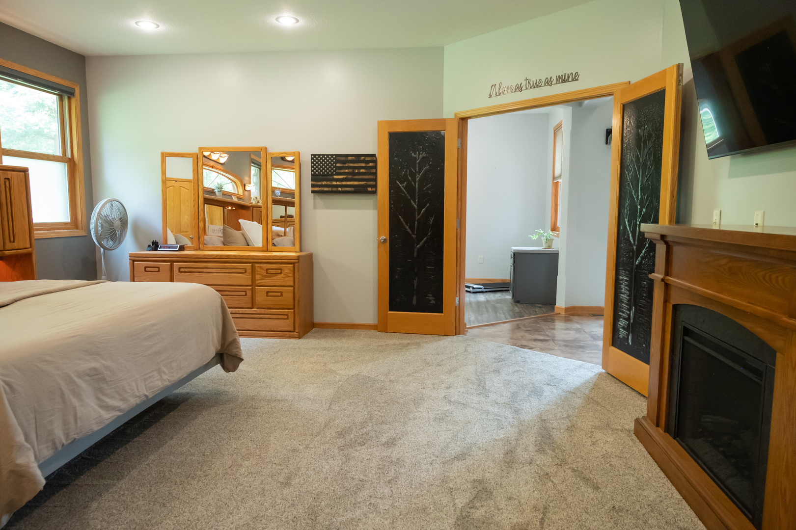 4746 S Knoll Road Property Photo 35