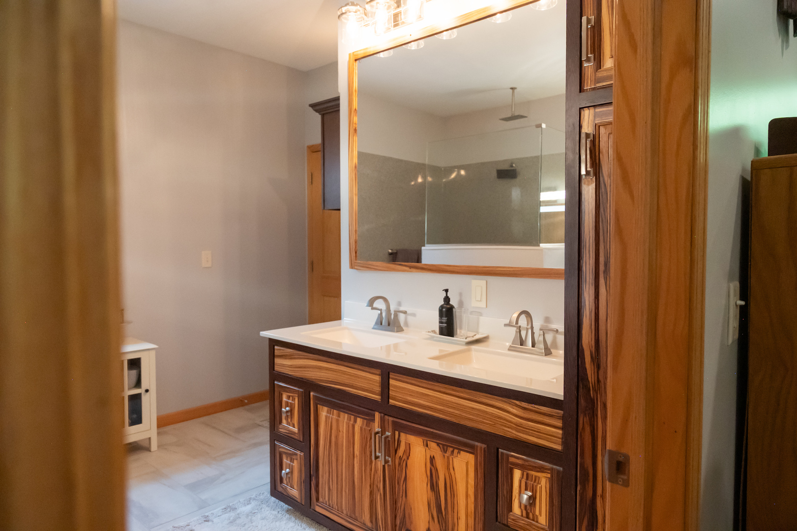 4746 S Knoll Road Property Photo 36