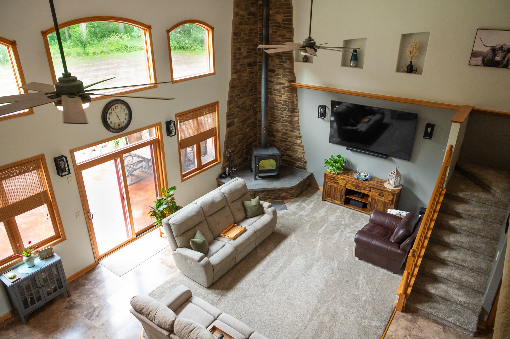 4746 S Knoll Road Property Photo 41