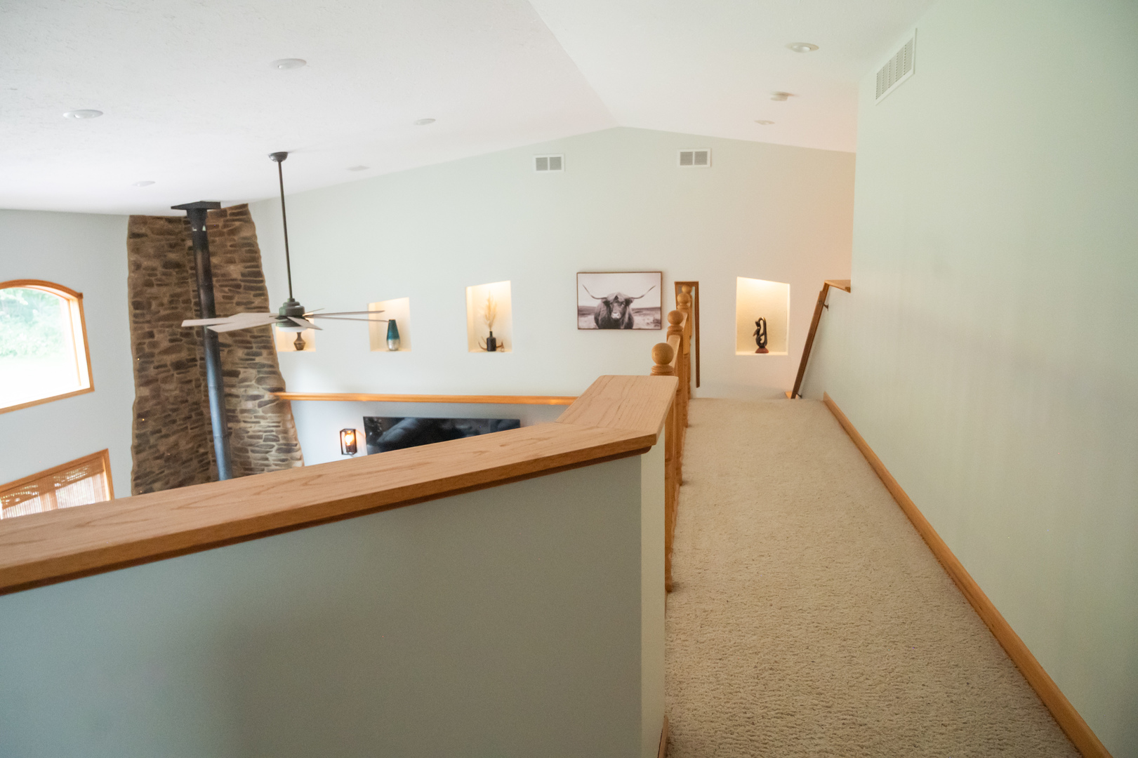 4746 S Knoll Road Property Photo 42