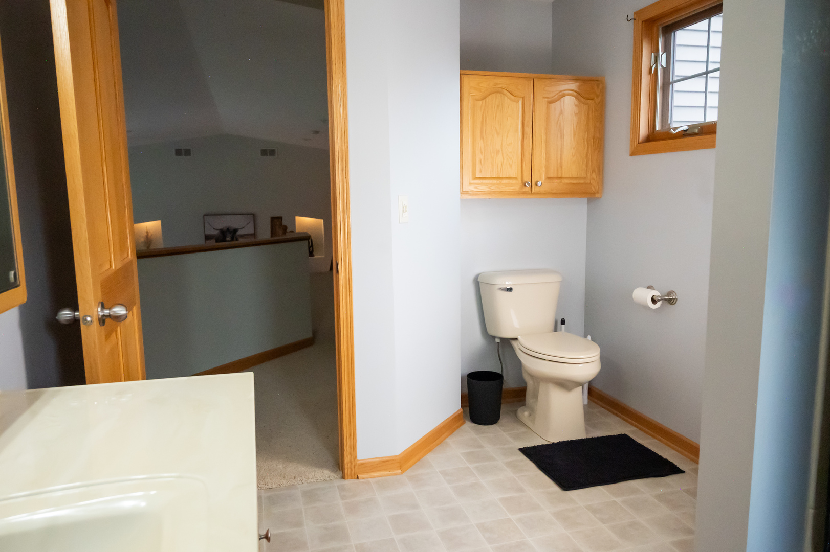 4746 S Knoll Road Property Photo 43