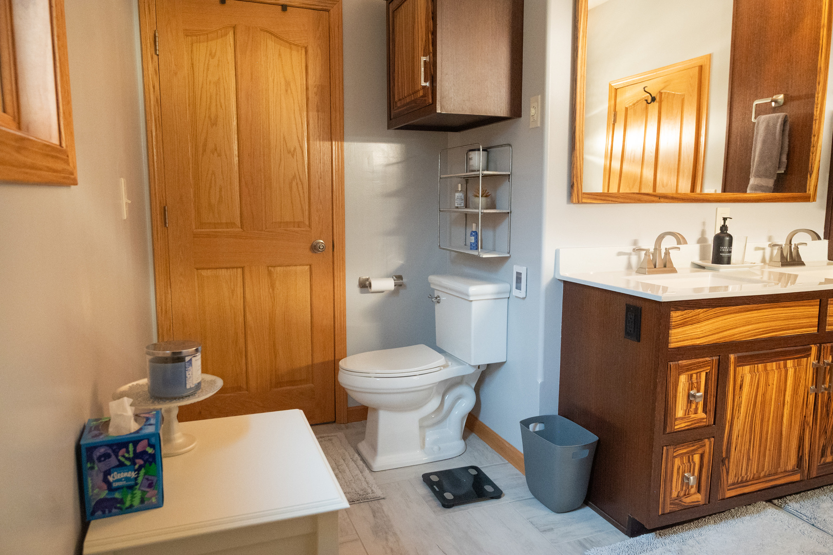 4746 S Knoll Road Property Photo 44