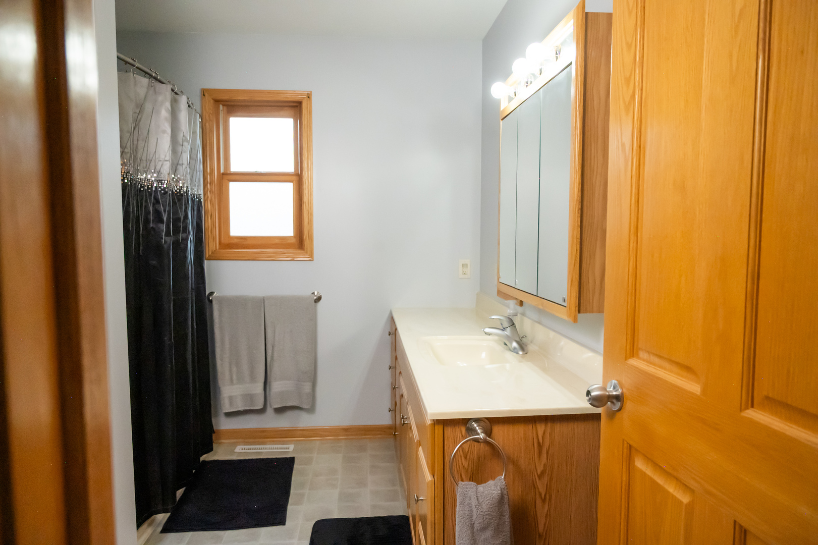 4746 S Knoll Road Property Photo 45