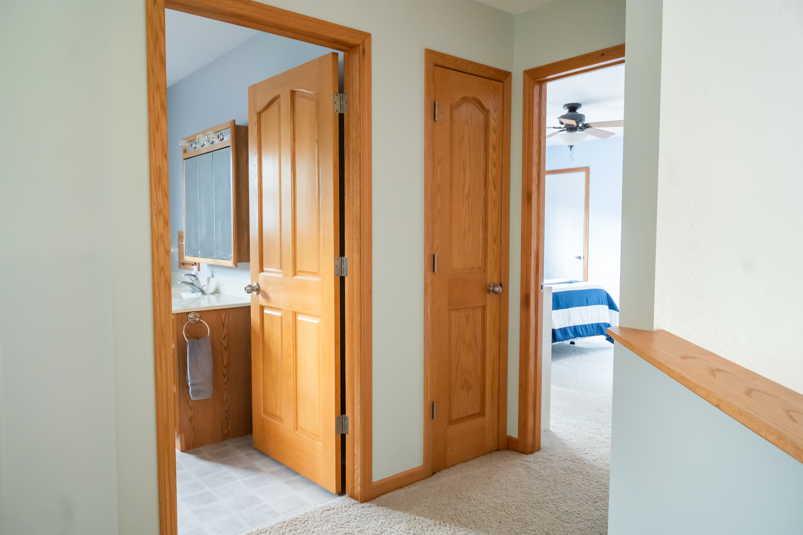 4746 S Knoll Road Property Photo 46