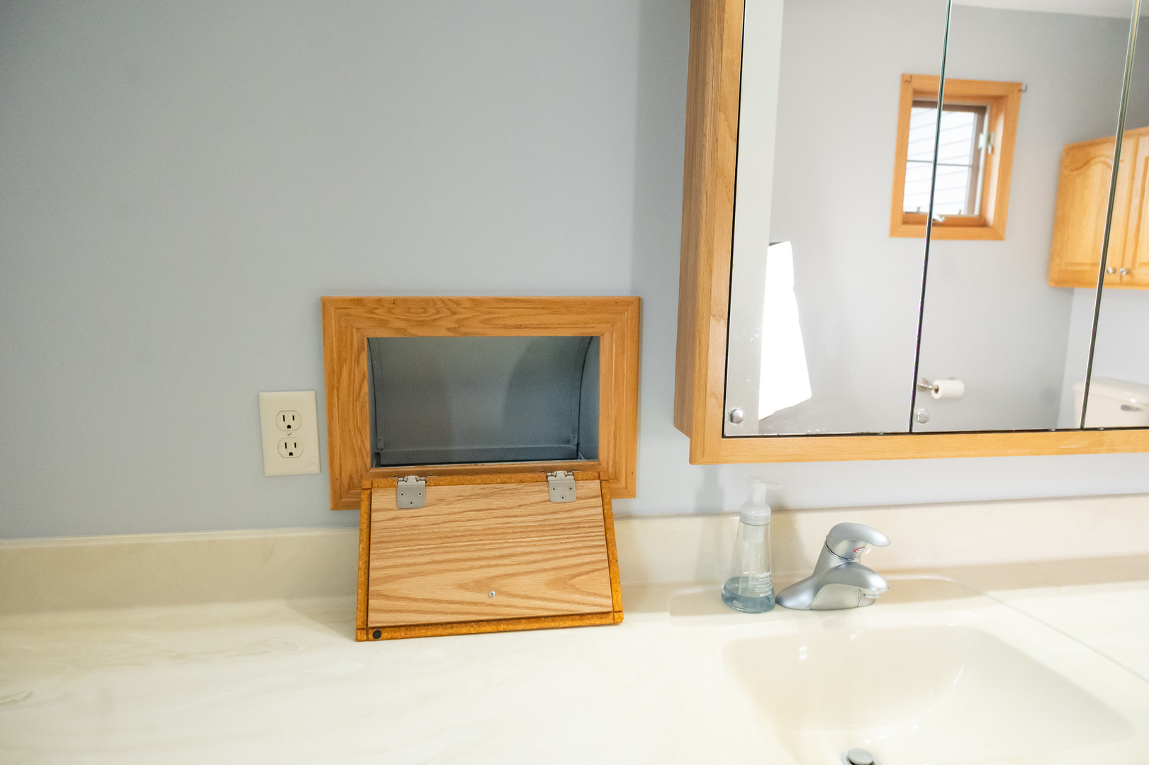 4746 S Knoll Road Property Photo 47