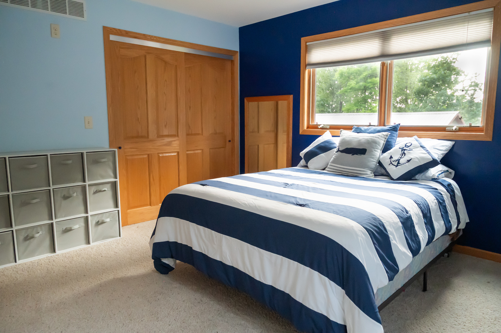 4746 S Knoll Road Property Photo 48