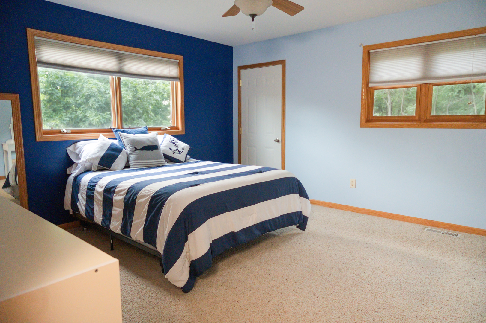 4746 S Knoll Road Property Photo 49