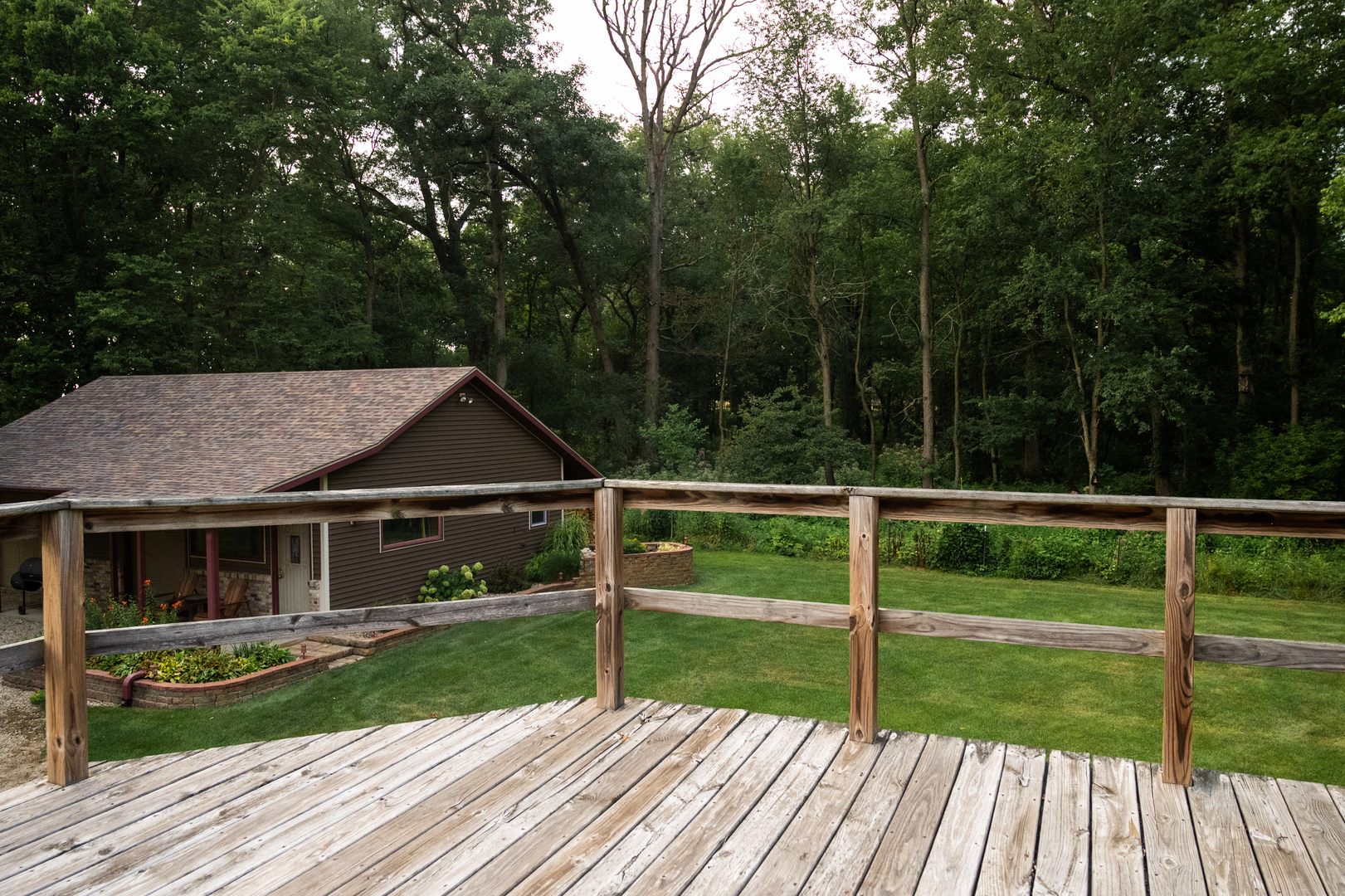 4746 S Knoll Road Property Photo 50