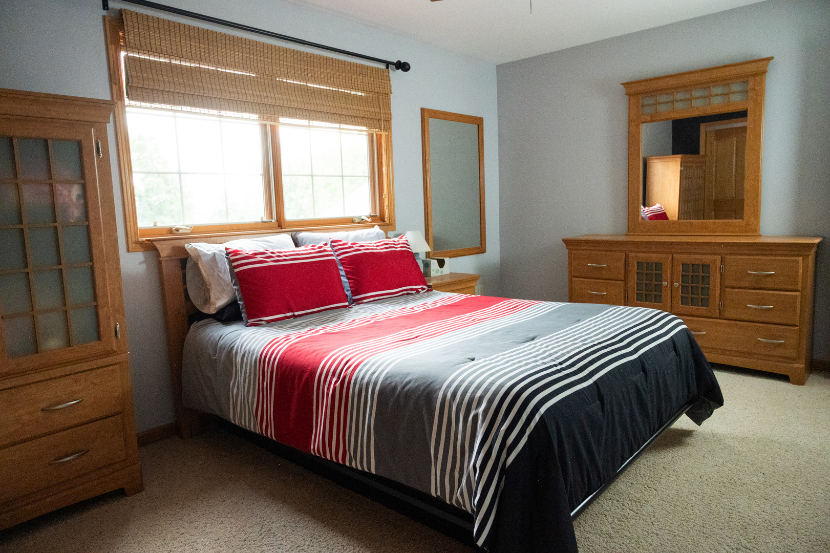 4746 S Knoll Road Property Photo 52