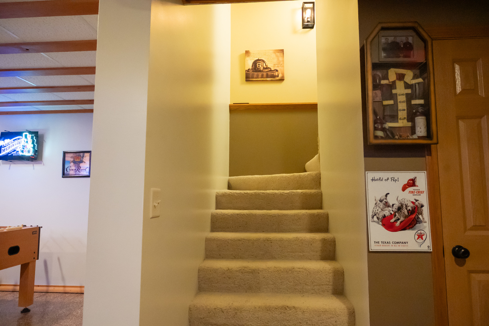 4746 S Knoll Road Property Photo 53