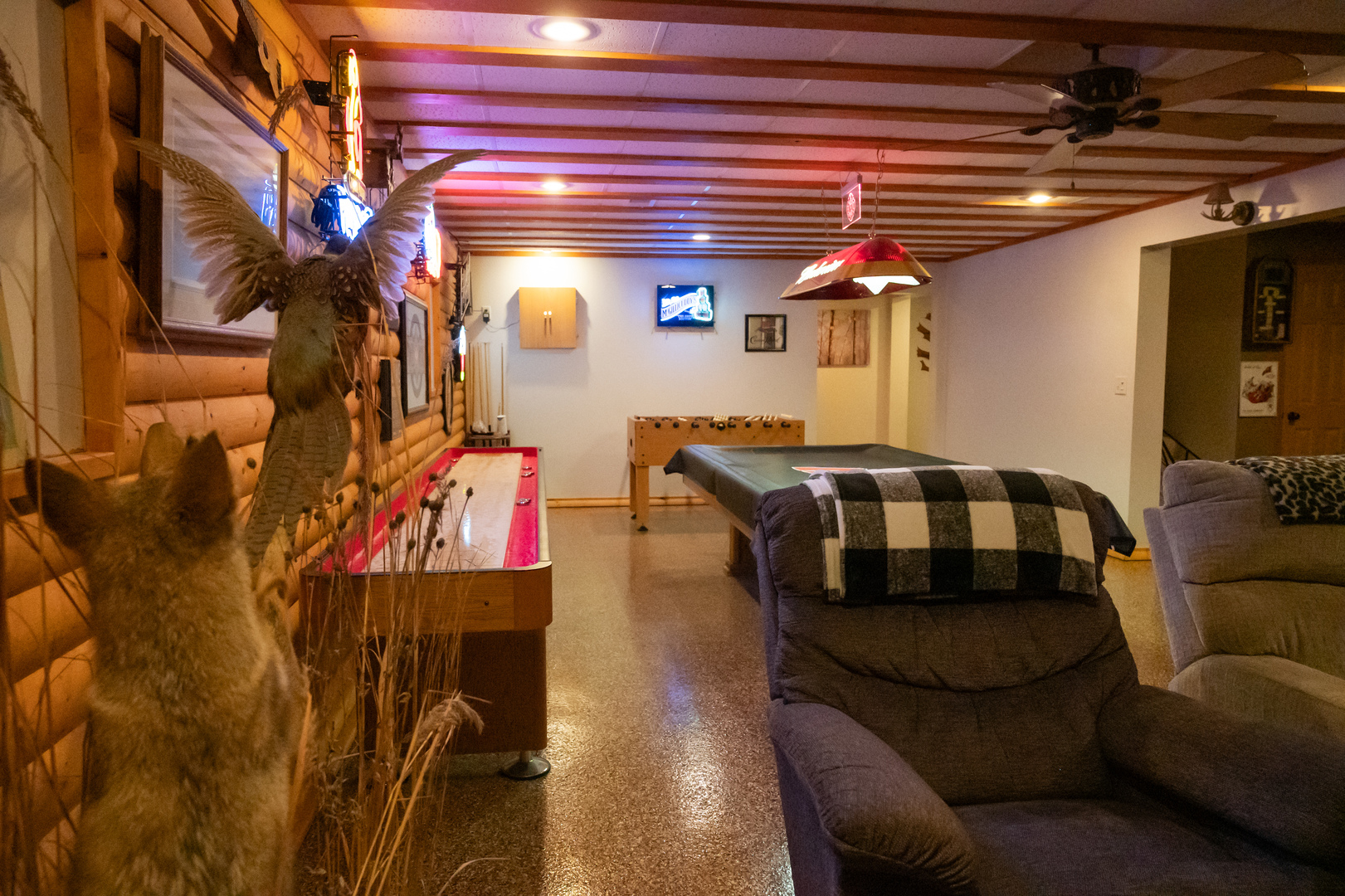 4746 S Knoll Road Property Photo 60