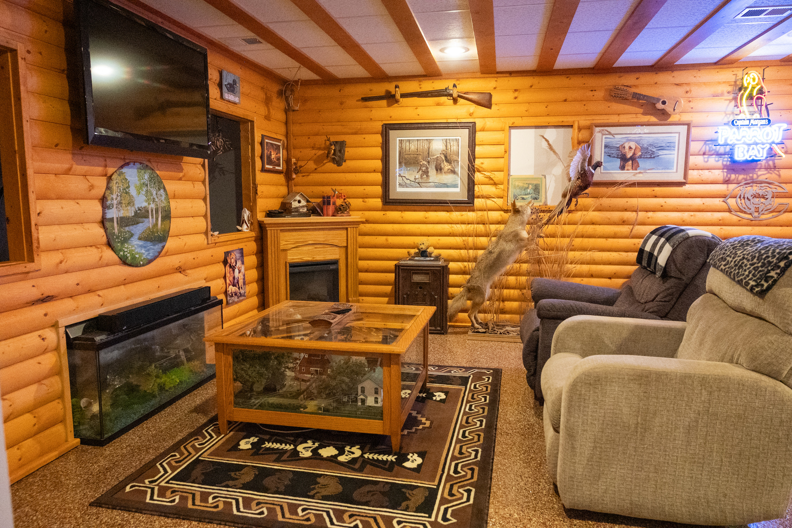 4746 S Knoll Road Property Photo 61