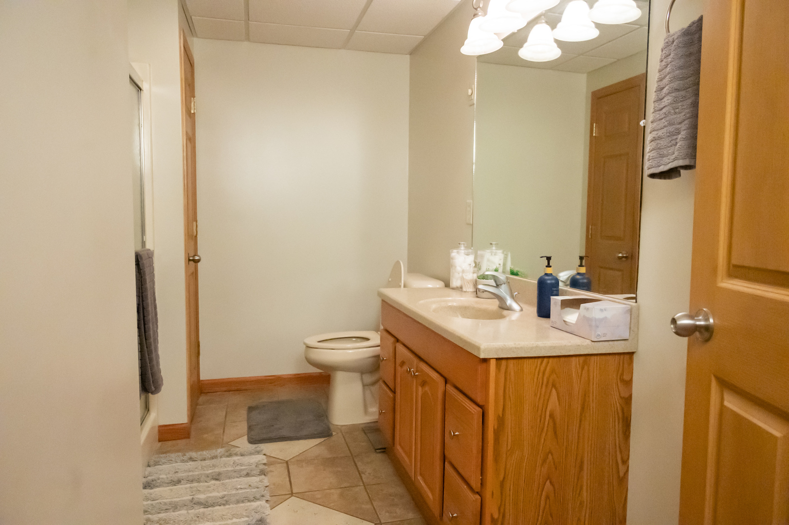 4746 S Knoll Road Property Photo 64