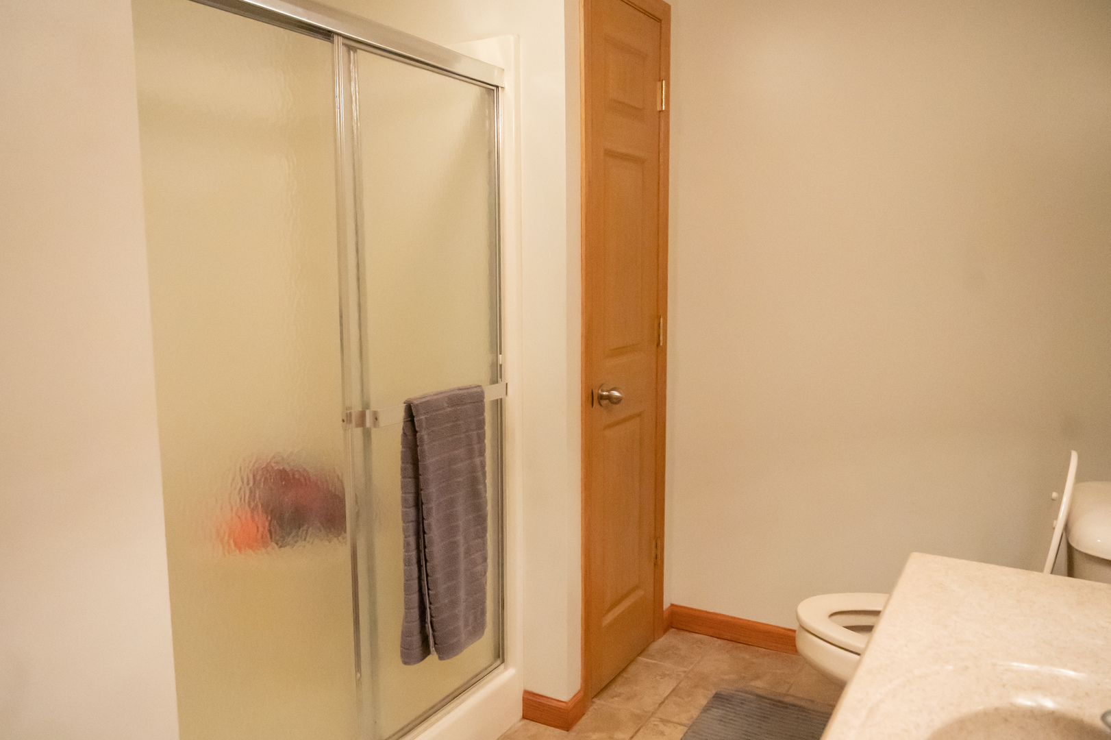 4746 S Knoll Road Property Photo 65