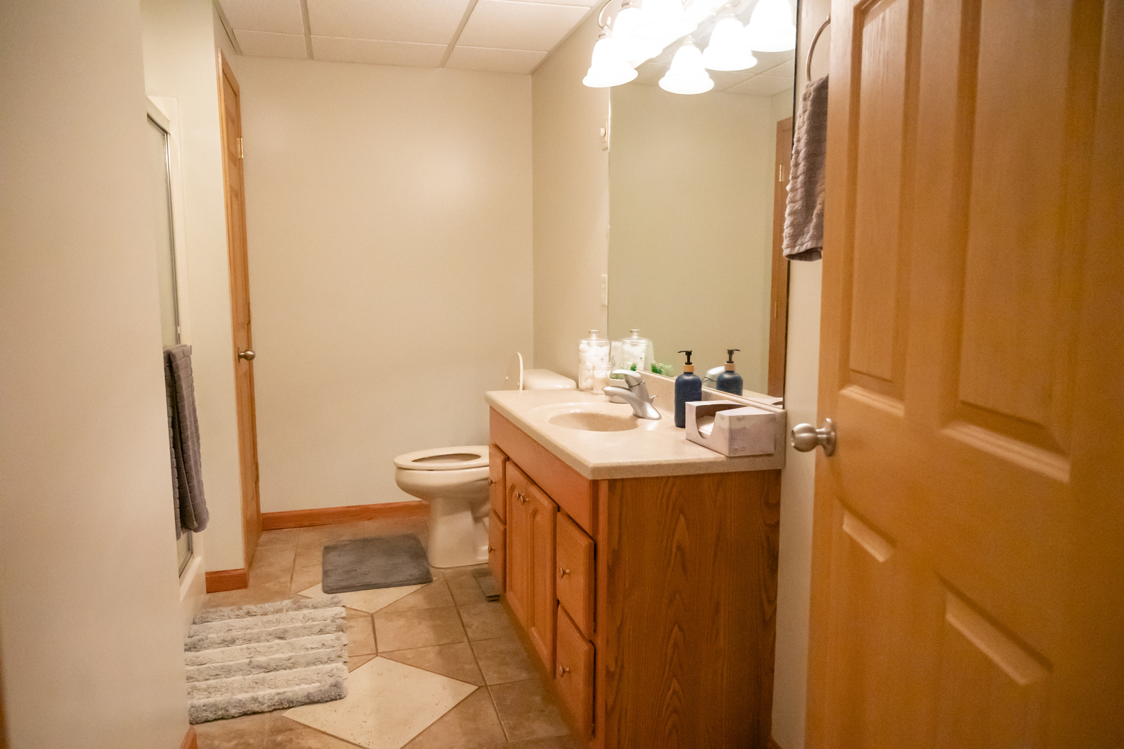 4746 S Knoll Road Property Photo 66