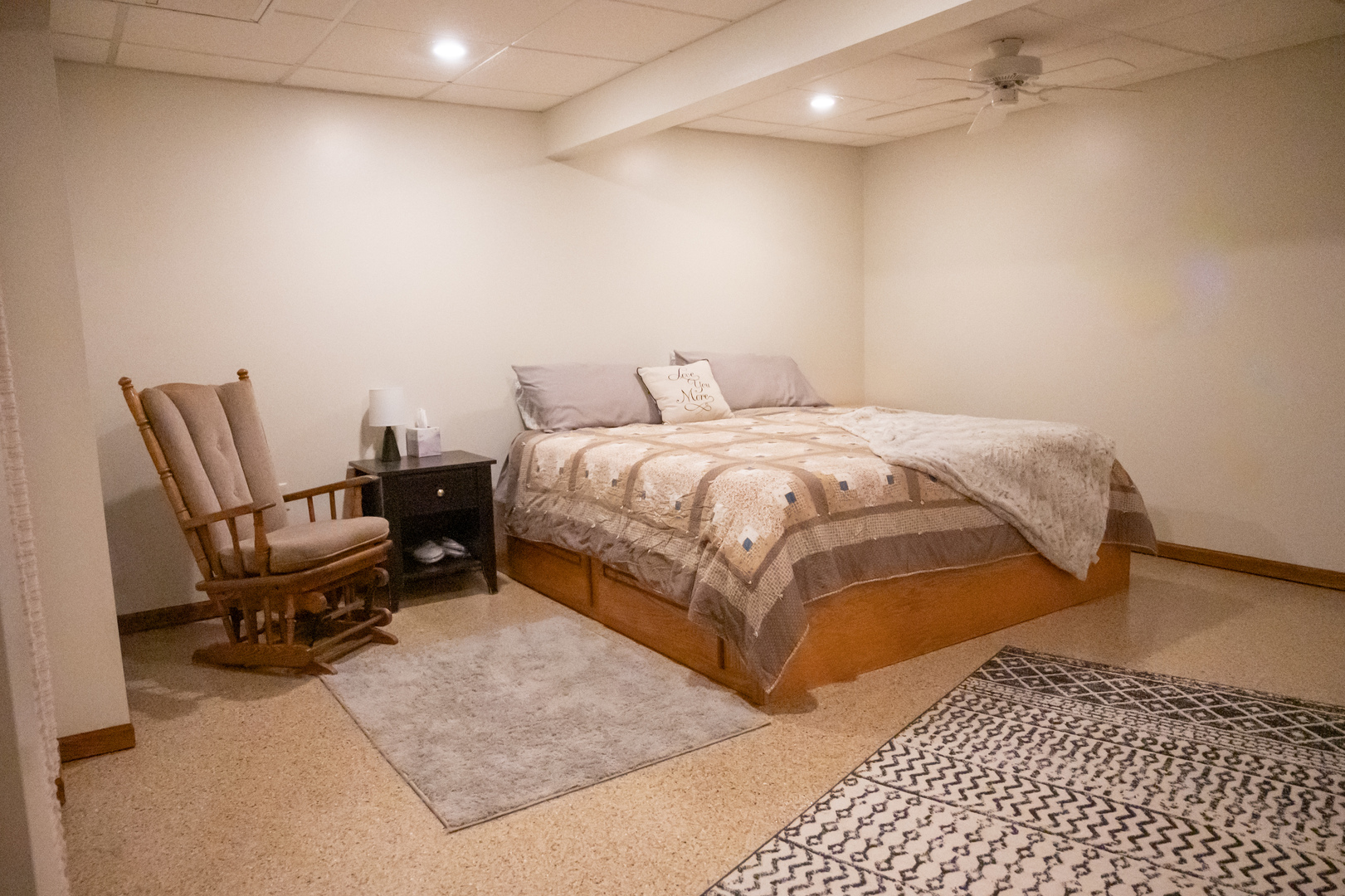 4746 S Knoll Road Property Photo 67